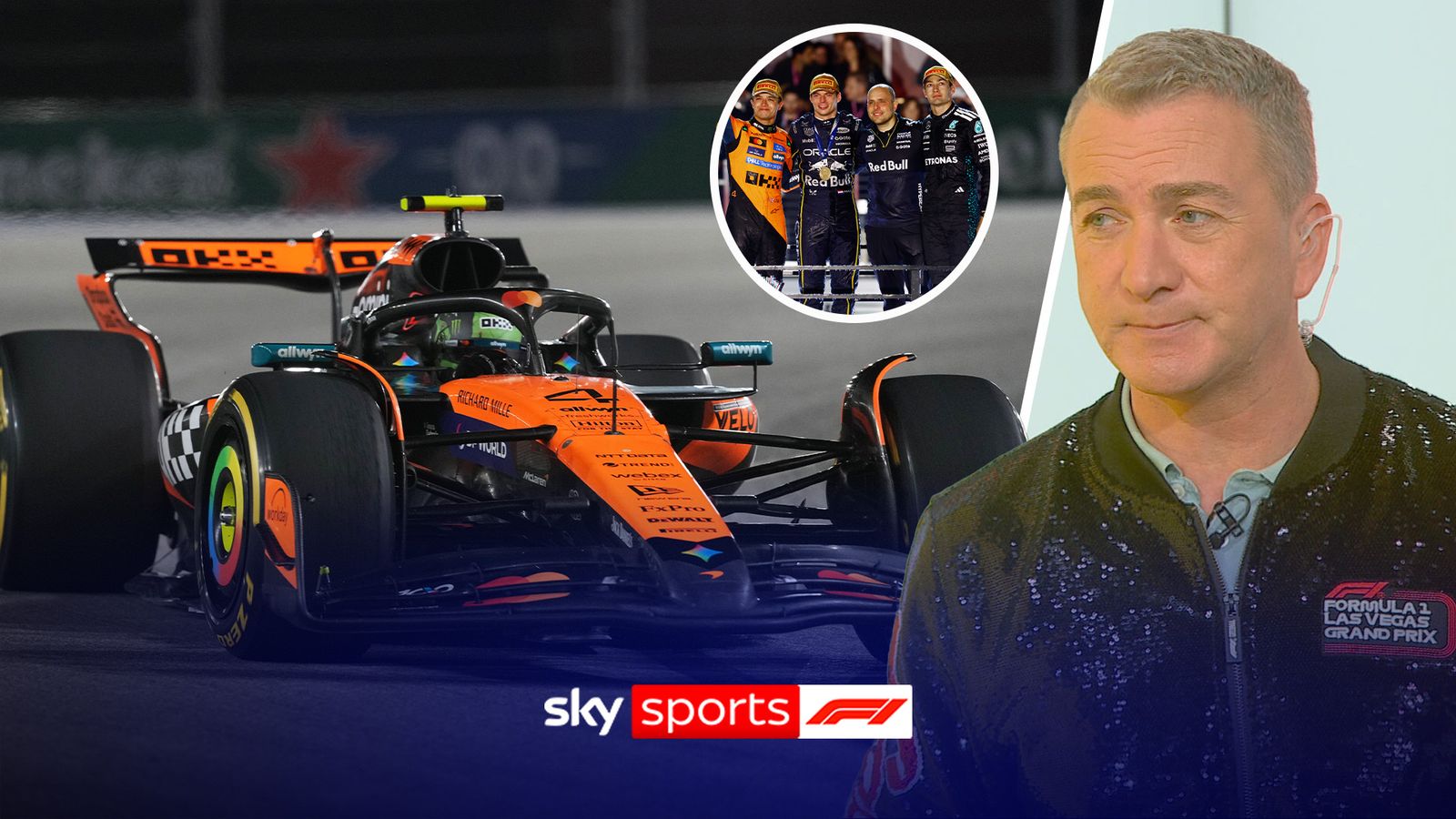 https://e0.365dm.com/25/11/1600x900/skysports-f1-mclaren_7089384.jpg?20251123075724