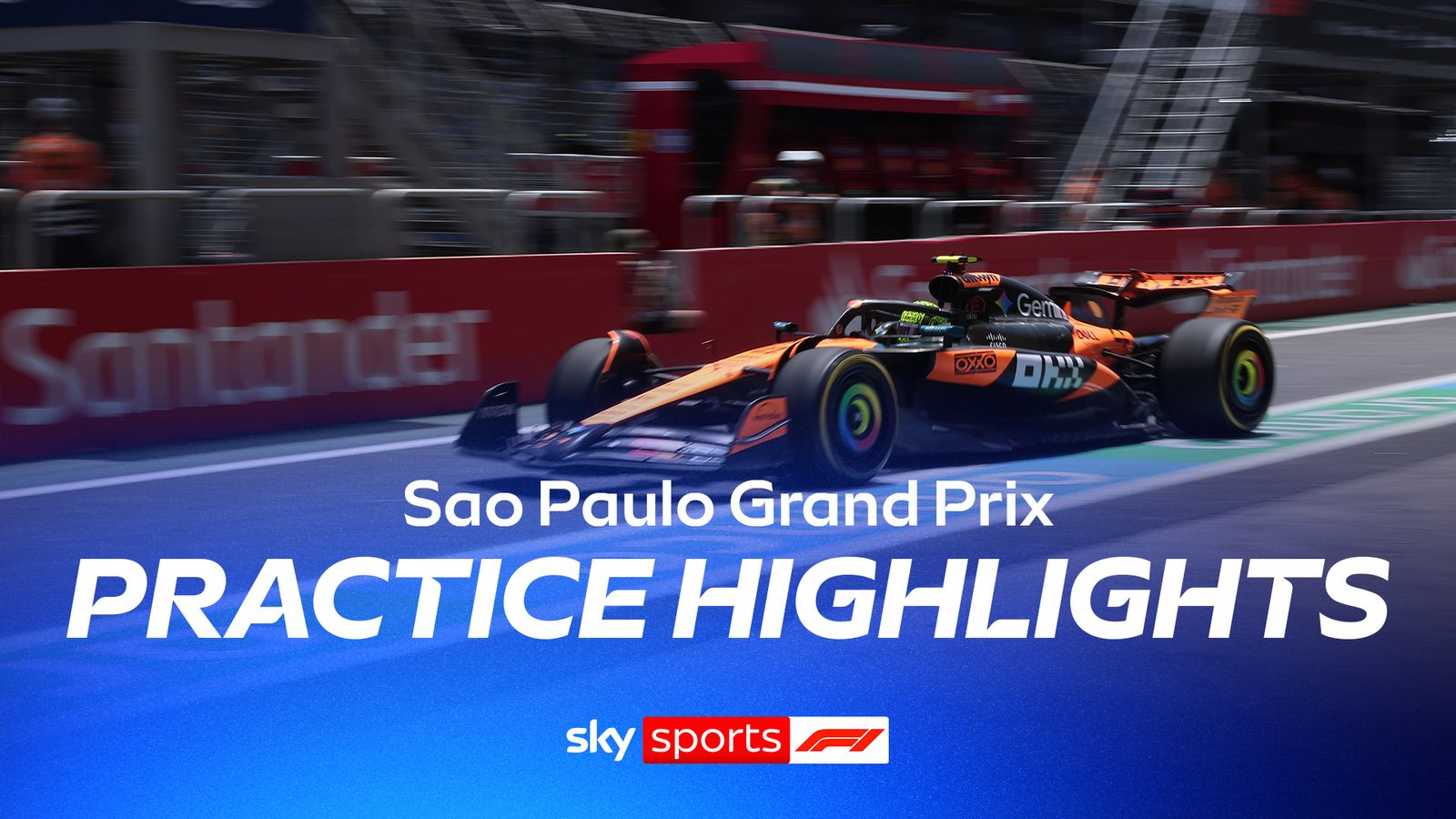 https://e0.365dm.com/25/11/1600x900/skysports-f1-sao-paulo_7074873.jpg?20251107155914