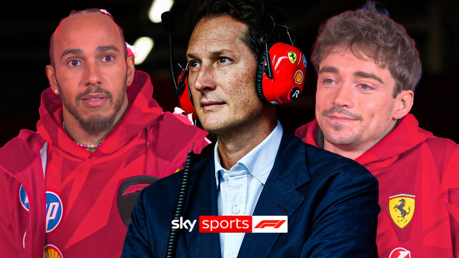 https://e0.365dm.com/25/11/1600x900/skysports-ferrari-elkann-leclerc_7086474.jpg?20251120073608