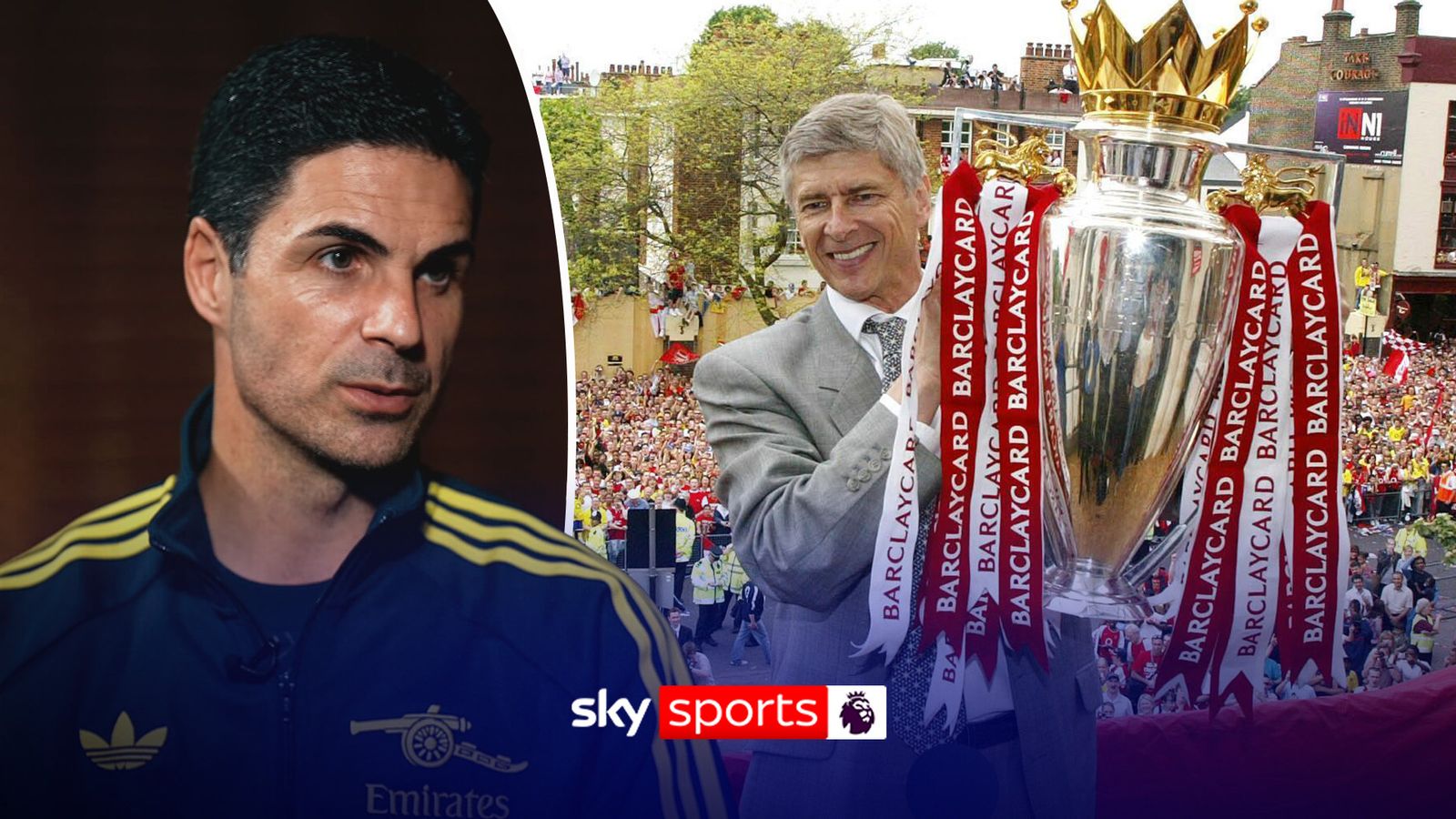 https://e0.365dm.com/25/11/1600x900/skysports-football-arsenal_7089454.jpg?20251123092736