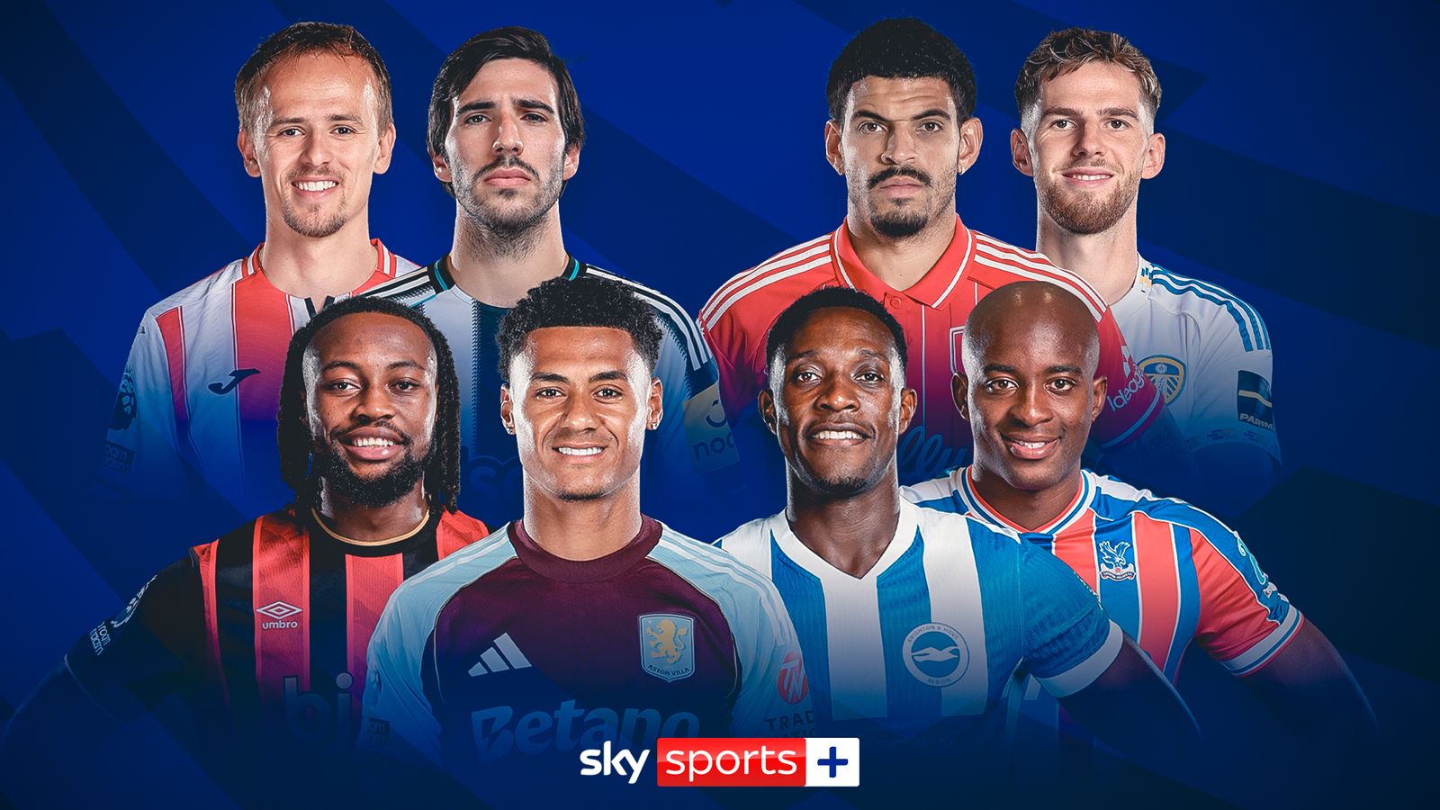 https://e0.365dm.com/25/11/1600x900/skysports-football-premier-league_7072670.jpg?20251105114047