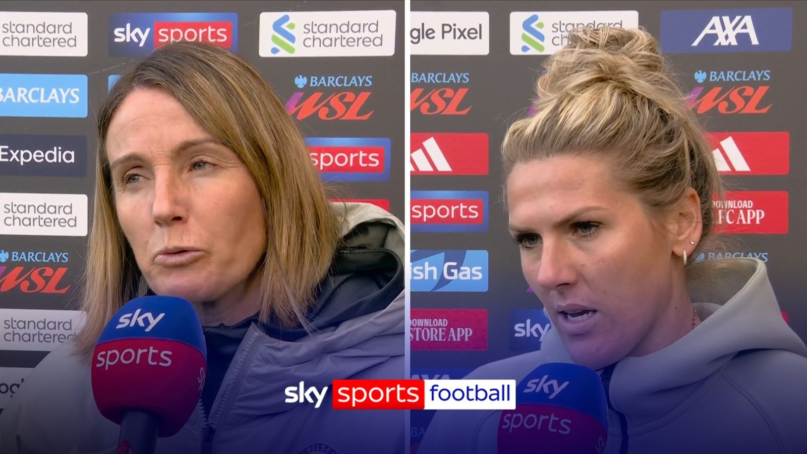 https://e0.365dm.com/25/11/1600x900/skysports-football-wsl-chelsea_7083450.jpg?20251116162837