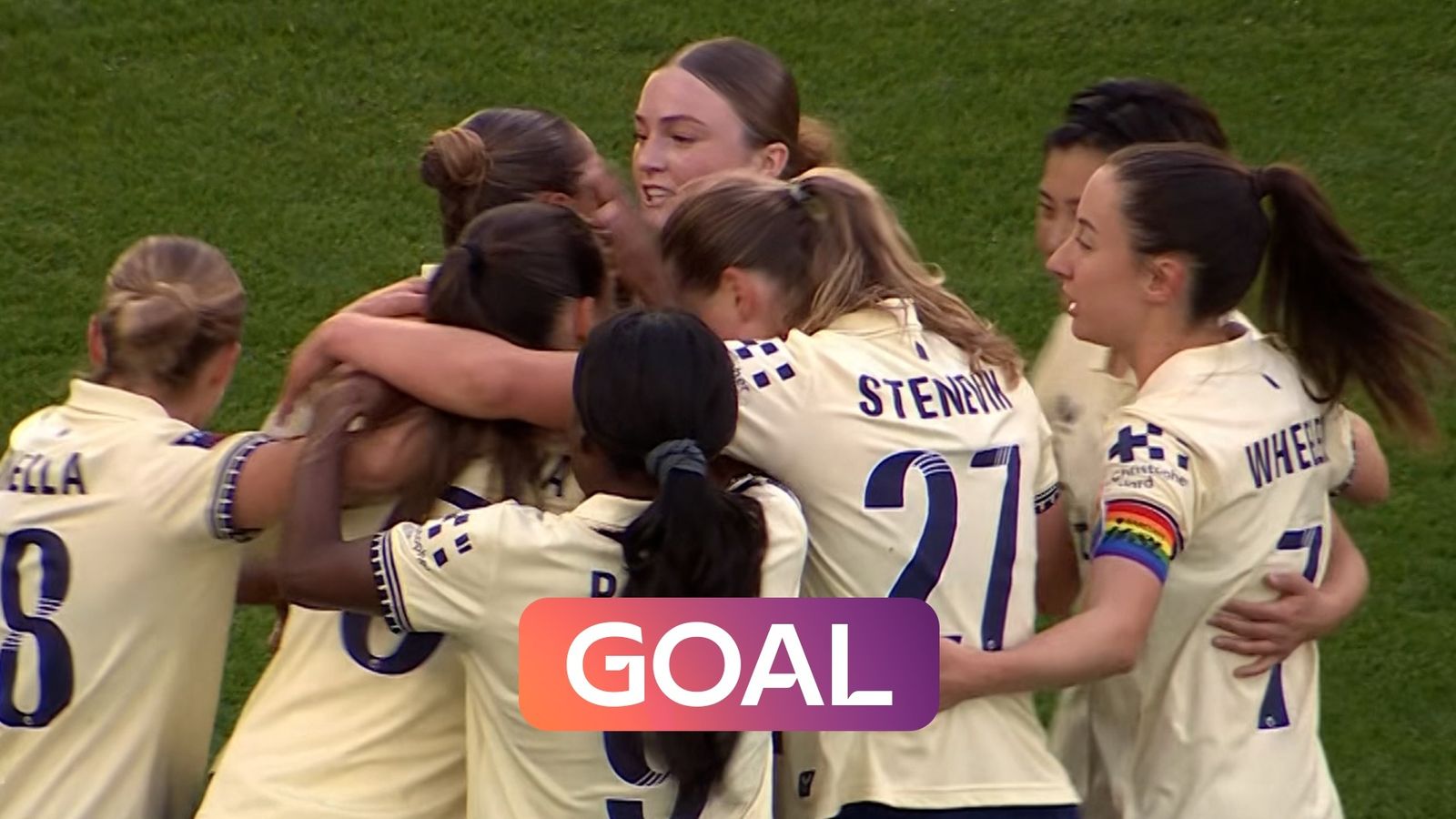 https://e0.365dm.com/25/11/1600x900/skysports-football-wsl-everton_7069535.jpg?20251102122906