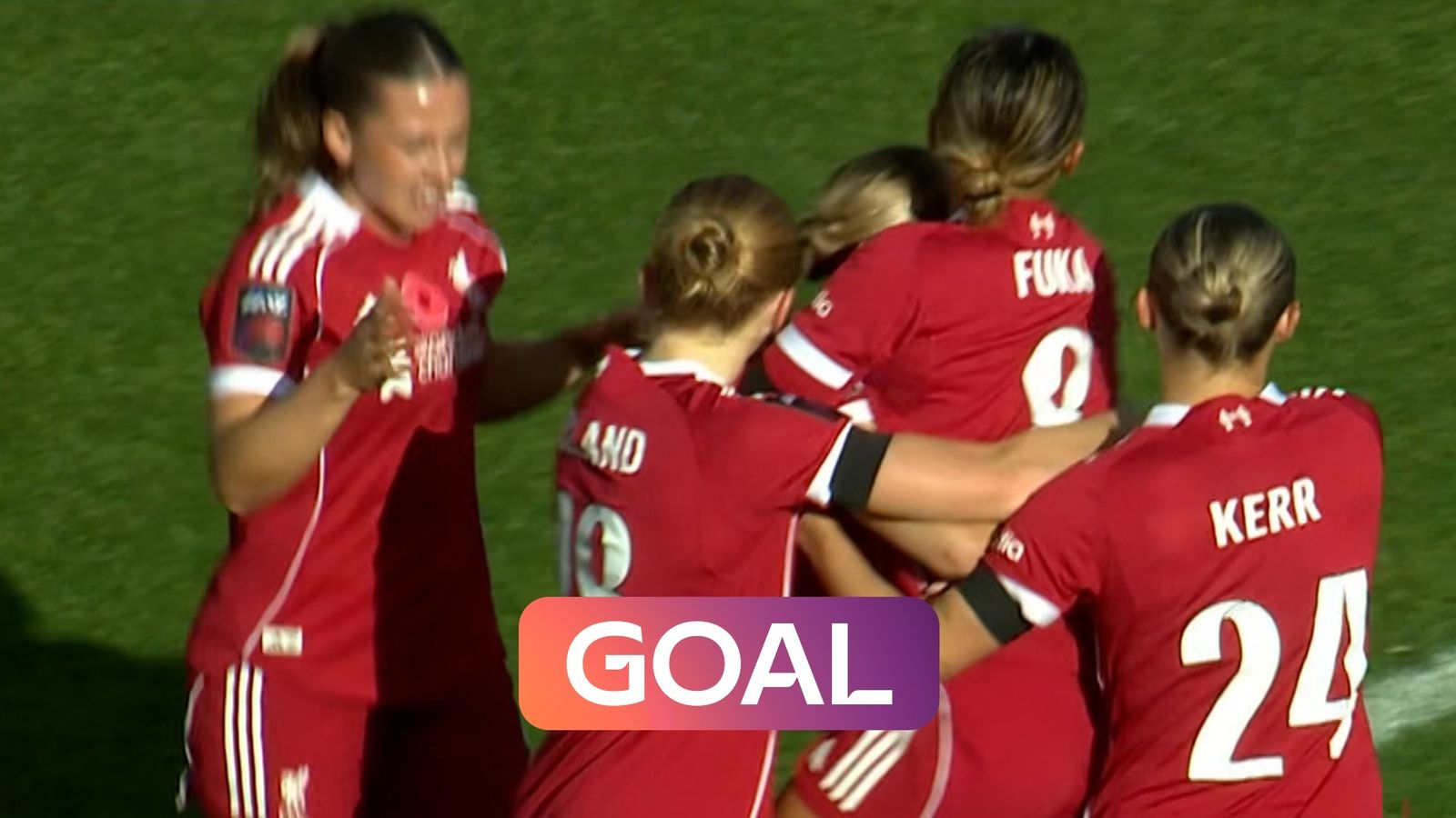 https://e0.365dm.com/25/11/1600x900/skysports-football-wsl-liverpool_7069548.jpg?20251102123828