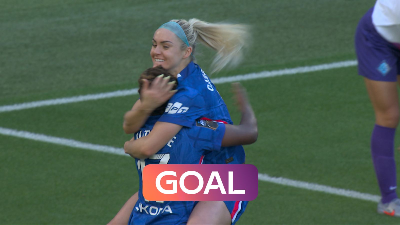 https://e0.365dm.com/25/11/1600x900/skysports-football-wsl_7068510.jpg?20251101121302