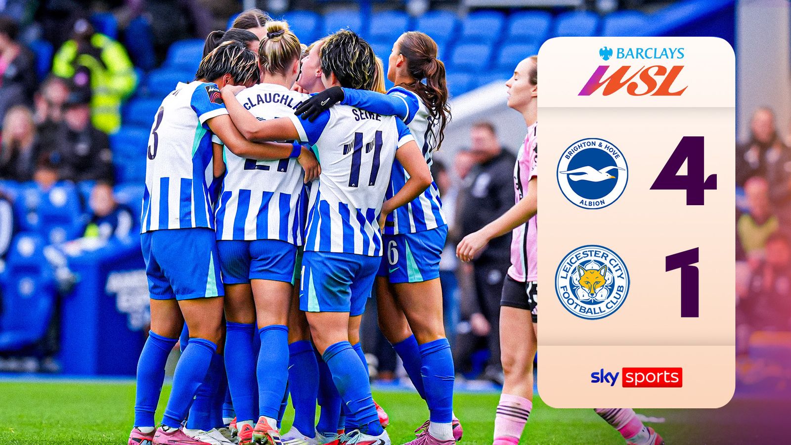 https://e0.365dm.com/25/11/1600x900/skysports-football-wsl_7083331.jpg?20251116140603