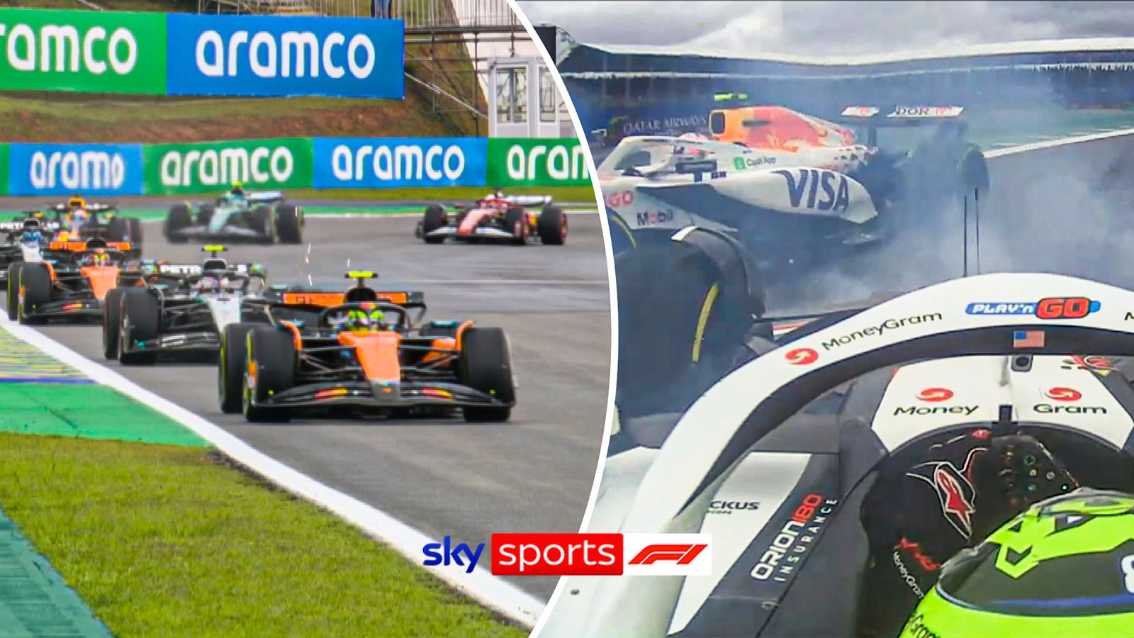 https://e0.365dm.com/25/11/1600x900/skysports-formula-1-brazil_7075632.jpg?20251108141959