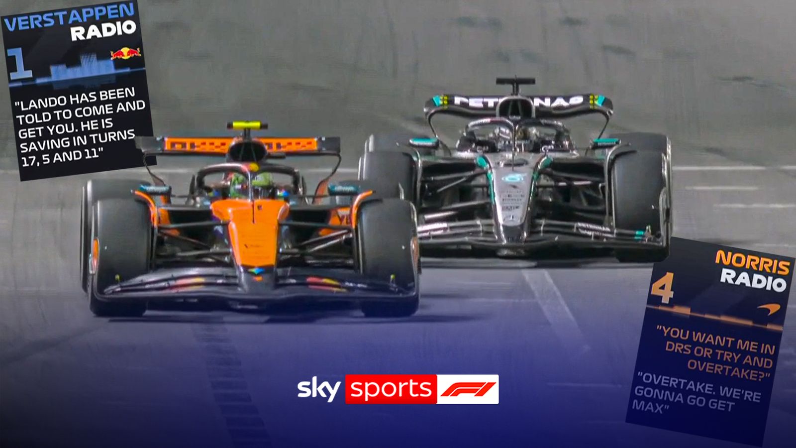 https://e0.365dm.com/25/11/1600x900/skysports-formula-one-las-vegas-gp_7089261.jpg?20251123051413