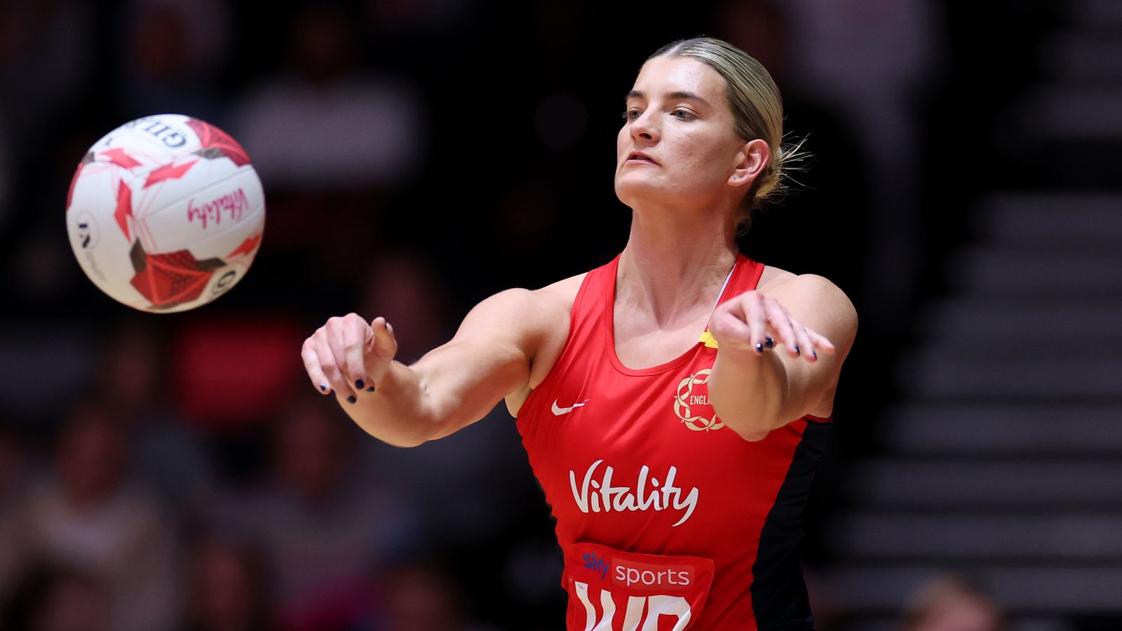 https://e0.365dm.com/25/11/1600x900/skysports-fran-williams-netball_7086942.jpg?20251120171252