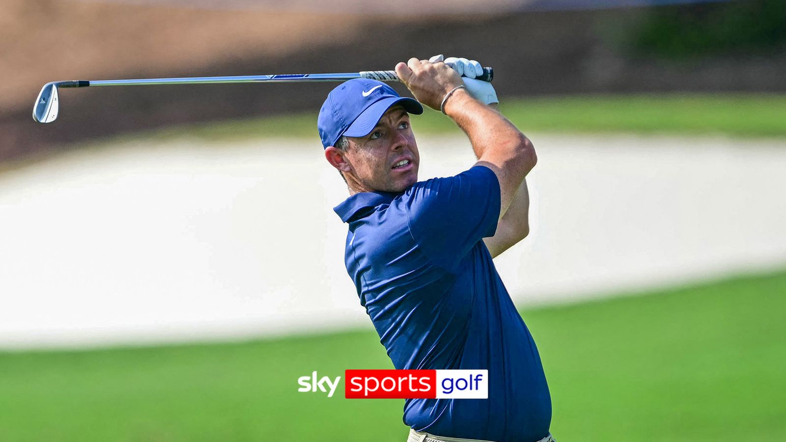 Lush Rory Mcilroy Battles Back At Us Pga Championship As Pádraig Harrington Impresses Artwork Nature Lush Rory Mcilroy Battles Back At Us Pga Championship As Pádraig Harrington Impresses Artwork Nature