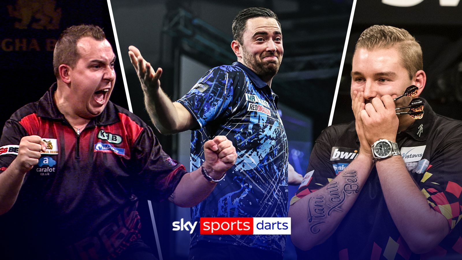 https://e0.365dm.com/25/11/1600x900/skysports-grand-slam-nine-darters_7078105.jpg?20251110114322