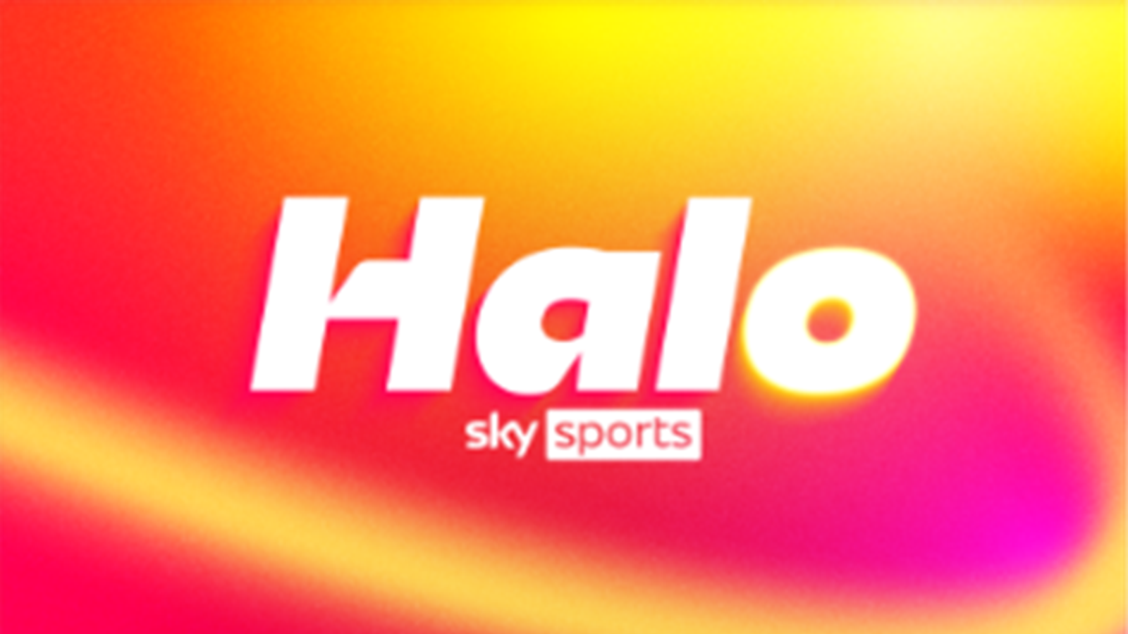 https://e0.365dm.com/25/11/1600x900/skysports-halo-sky-sports-tiktok_7080483.png?20251112204537