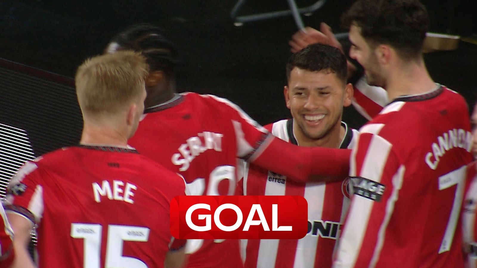 https://e0.365dm.com/25/11/1600x900/skysports-hamer-goal-sheff-utd_7092978.jpg?20251126213341