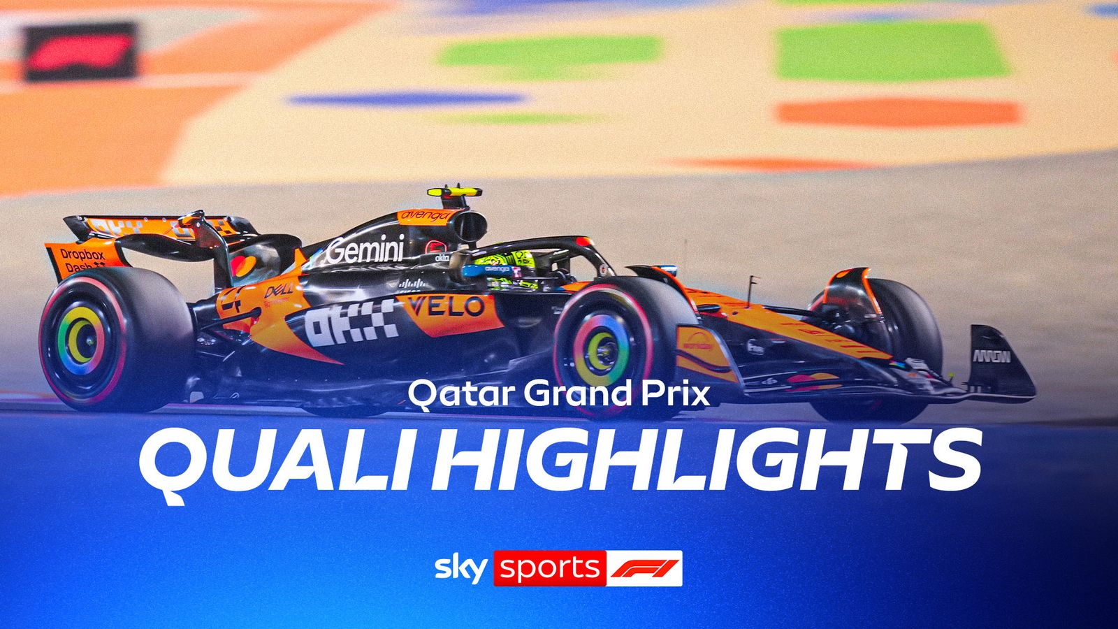 https://e0.365dm.com/25/11/1600x900/skysports-highlights-qatar_7095971.jpg?20251129194616
