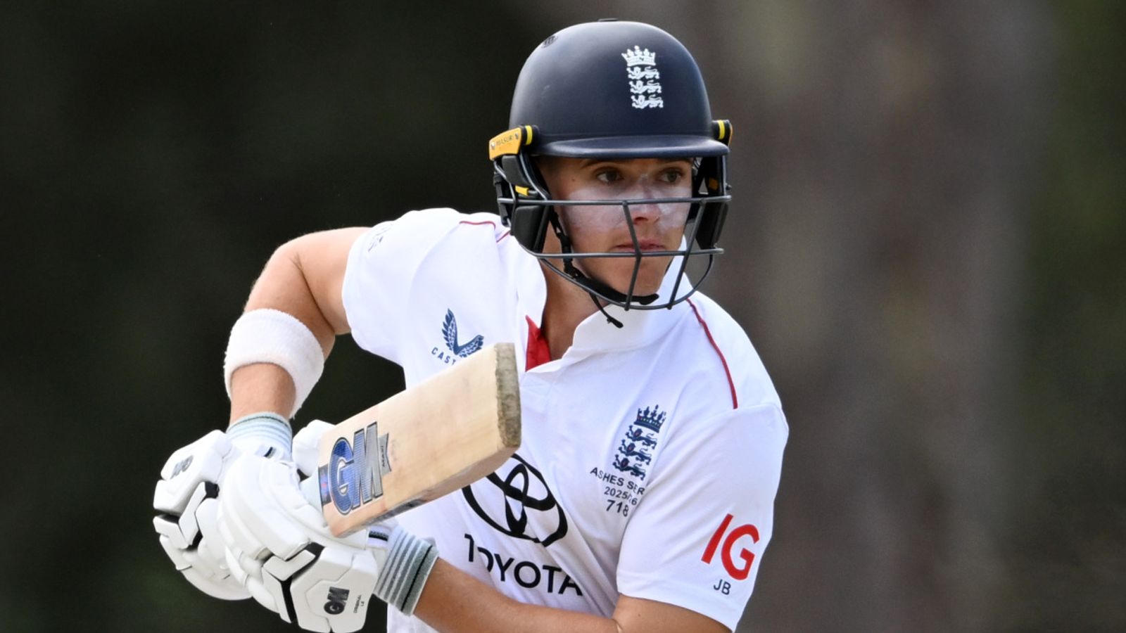 https://e0.365dm.com/25/11/1600x900/skysports-jacob-bethell-england-cricket_7089517.jpg?20251123111958