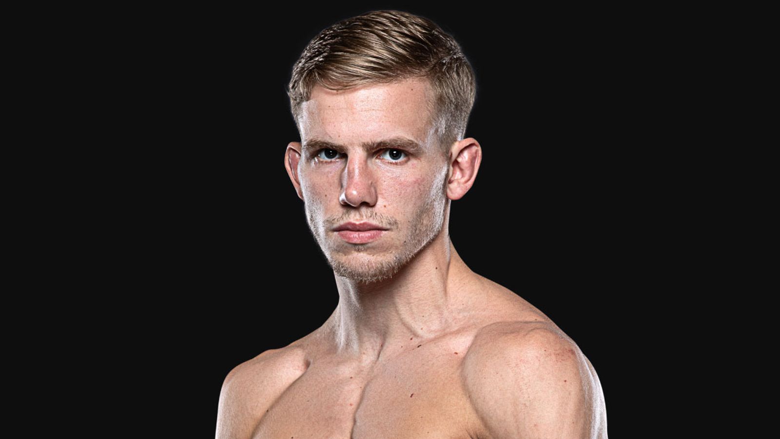 ONE Championship: England's Jacob Thompson delivers commanding win at Lumpinee 134