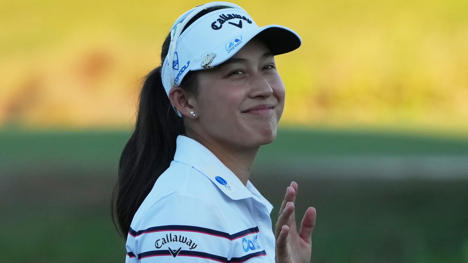 https://e0.365dm.com/25/11/1600x900/skysports-jeeno-thitikul-lpga-tour-golf_7089380.jpg?20251123074821