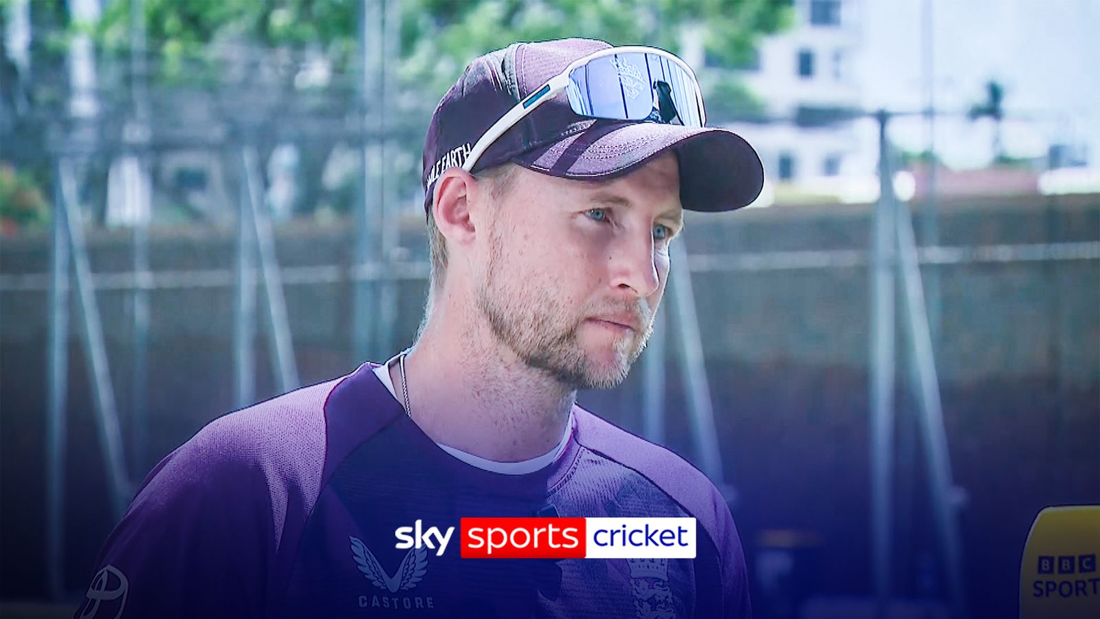 https://e0.365dm.com/25/11/1600x900/skysports-joe-root-cricket_7096226.jpg?20251130082825