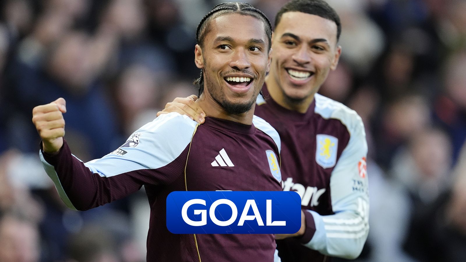 https://e0.365dm.com/25/11/1600x900/skysports-kamara-aston-villa_7096608.jpg?20251130153924