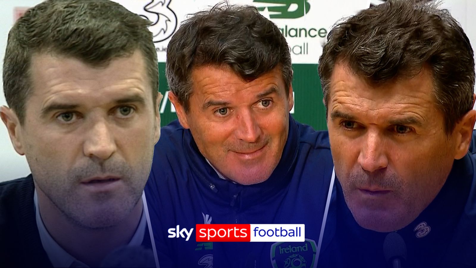 https://e0.365dm.com/25/11/1600x900/skysports-keane-pressers_7093742.jpg?20251127161415