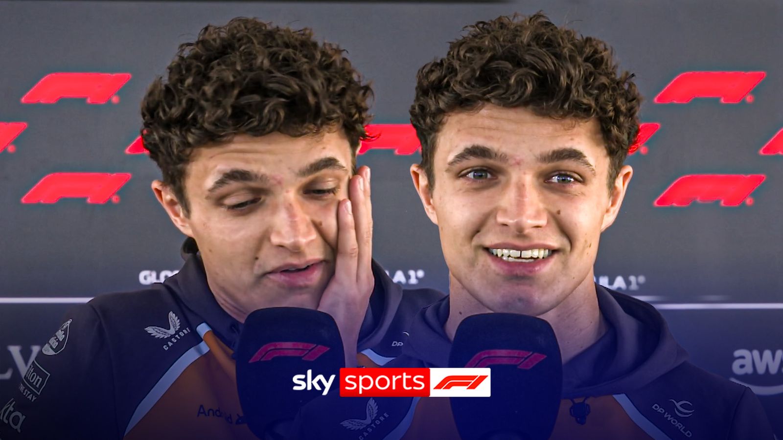 https://e0.365dm.com/25/11/1600x900/skysports-lando-norris-f1_7093445.jpg?20251127115256