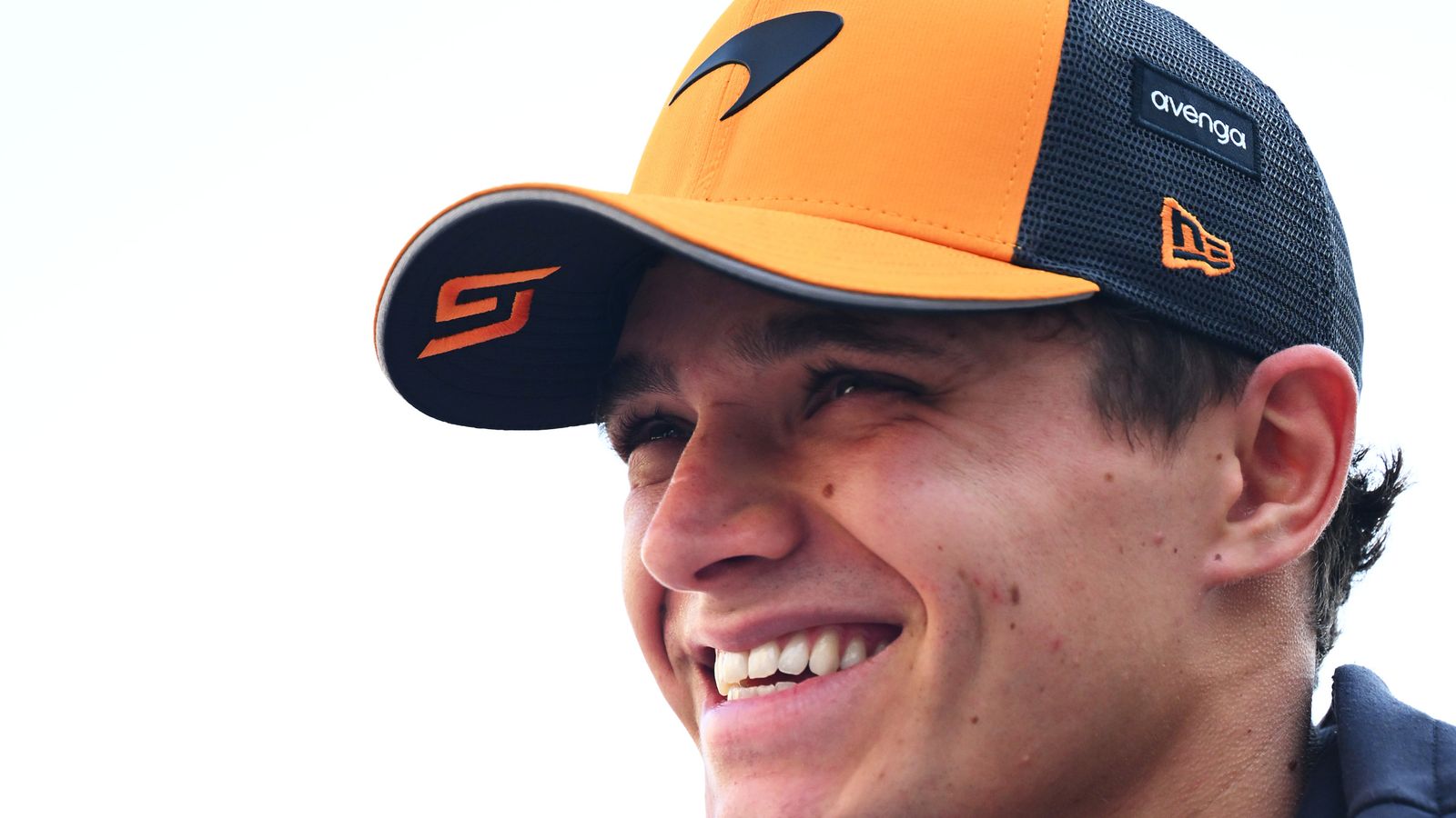 Qatar GP build-up: Piastri on pole as Norris bids to seal title LIVE!