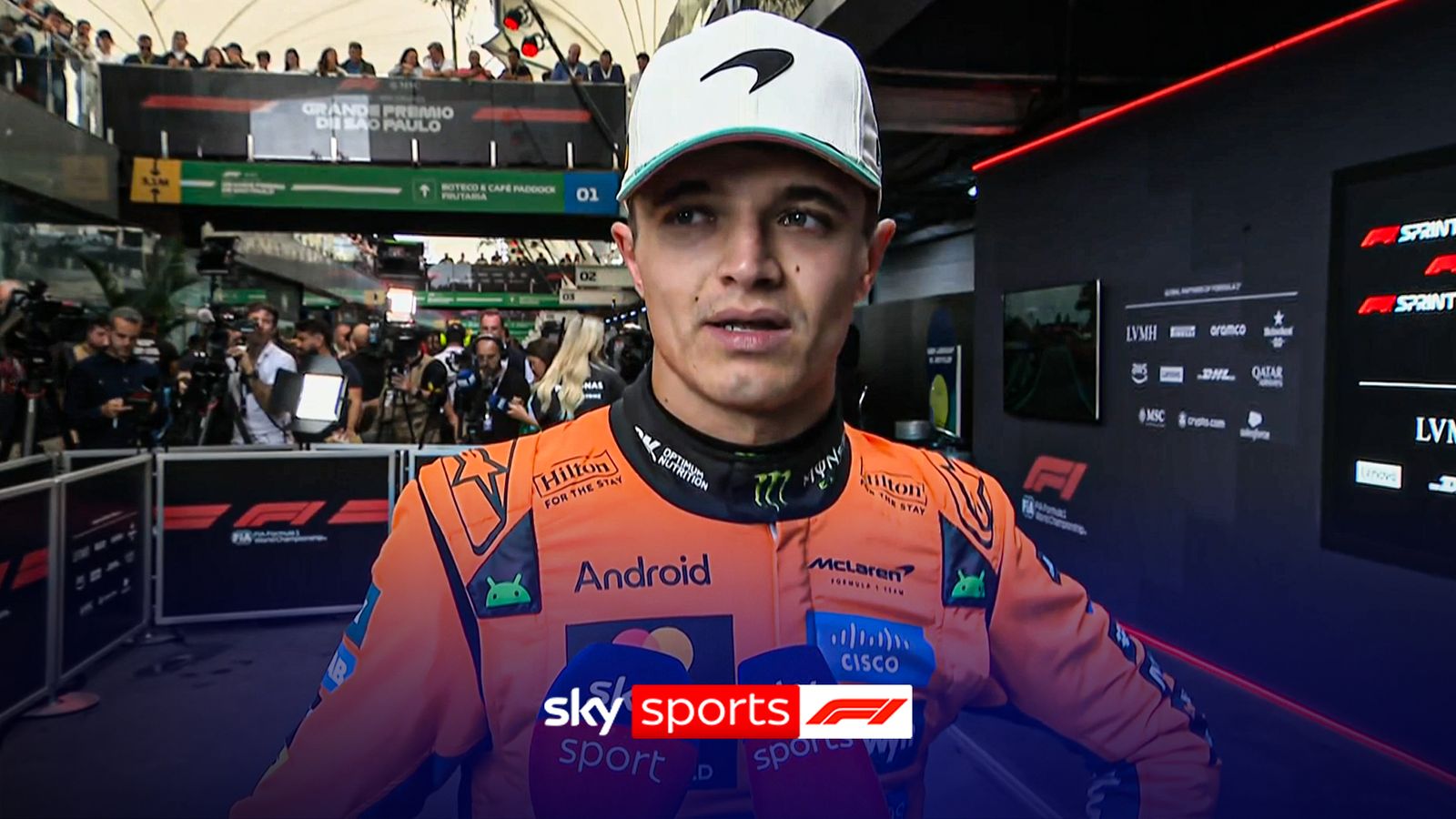 https://e0.365dm.com/25/11/1600x900/skysports-lando-norris_7075875.jpg?20251108160105