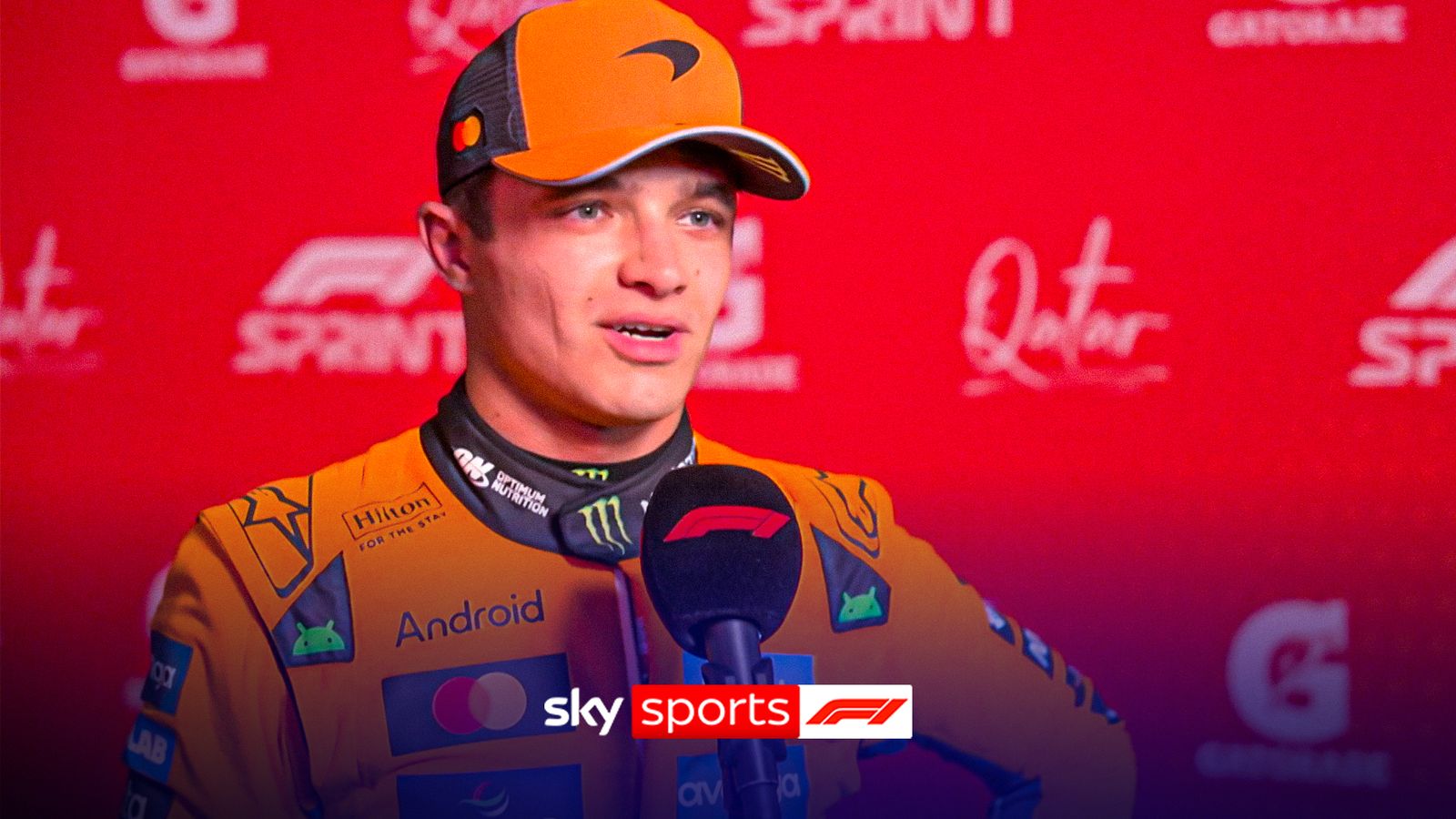 https://e0.365dm.com/25/11/1600x900/skysports-lando-norris_7094820.jpg?20251128184647
