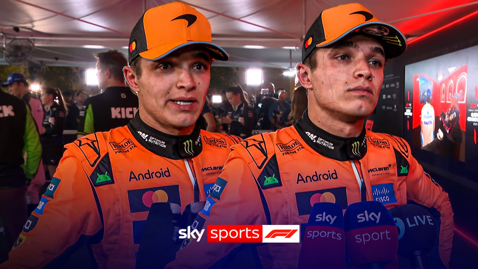 https://e0.365dm.com/25/11/1600x900/skysports-lando-norris_7096839.jpg?20251130175910