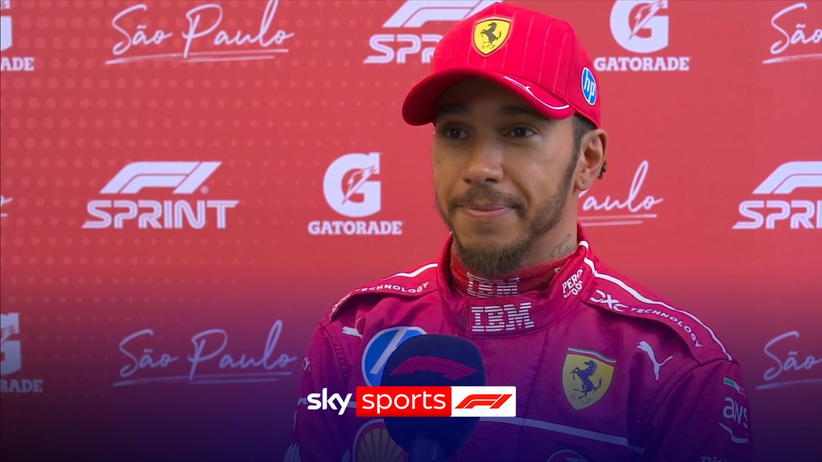 https://e0.365dm.com/25/11/1600x900/skysports-lewis-hamilton-ferrari_7075132.jpg?20251107195146