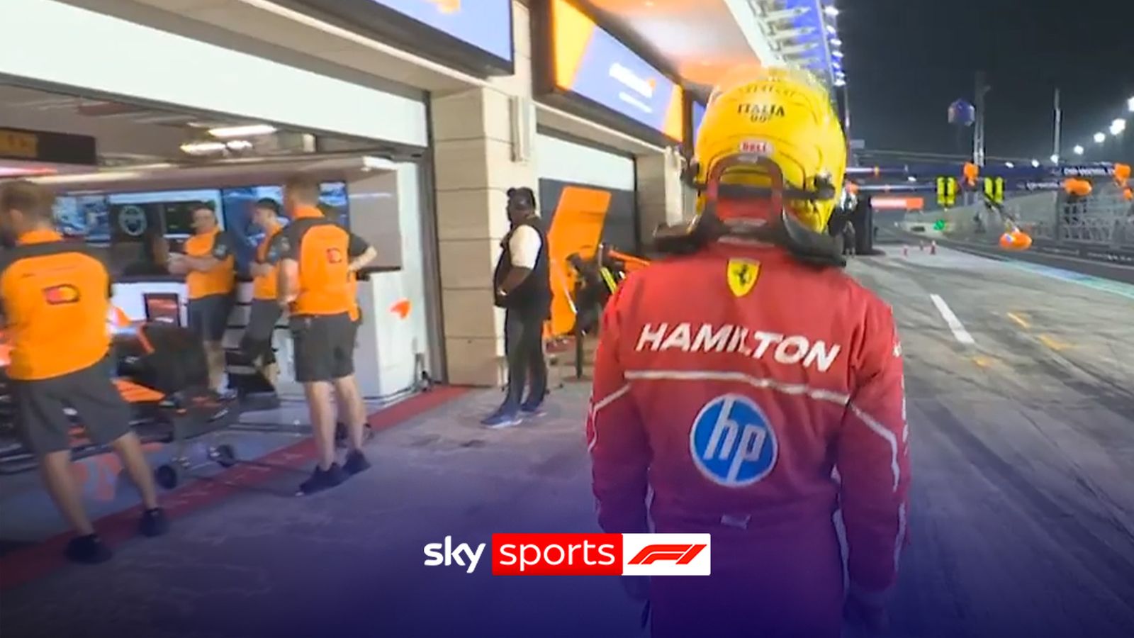 https://e0.365dm.com/25/11/1600x900/skysports-lewis-hamiton-f1_7094764.jpg?20251128175912