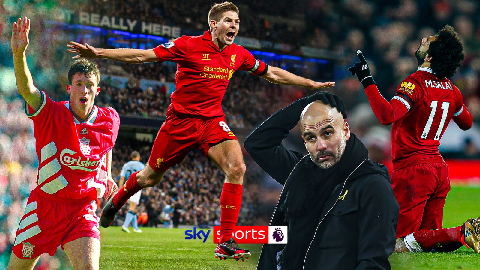 https://e0.365dm.com/25/11/1600x900/skysports-liverpool-man-city_7071551.jpg?20251104110452