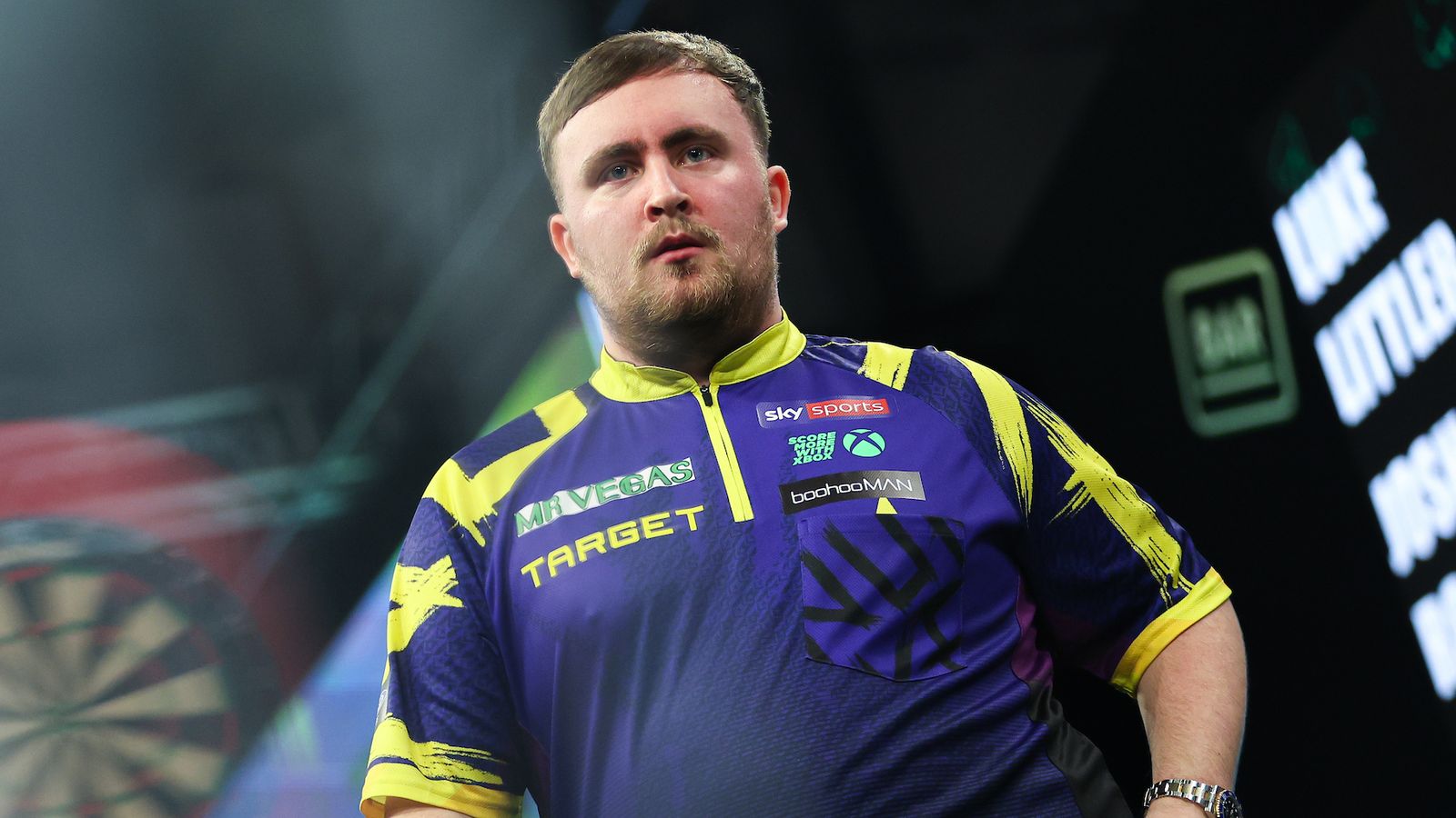 https://e0.365dm.com/25/11/1600x900/skysports-luke-littler-darts_7082978.jpg?20251115214521