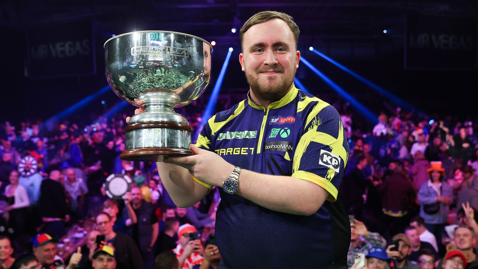 https://e0.365dm.com/25/11/1600x900/skysports-luke-littler-darts_7083657.jpg?20251116213302