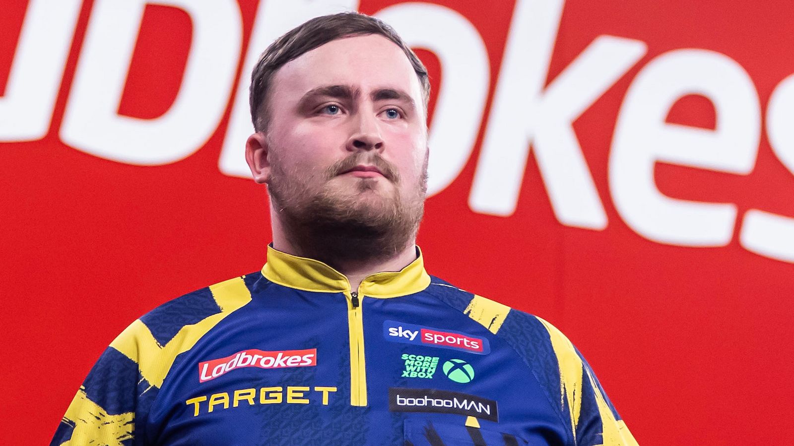 Players Championship Finals LIVE! Latest scores, updates, and results as Luke Littler and Gerwyn Price headline at Butlin's Minehead Resort