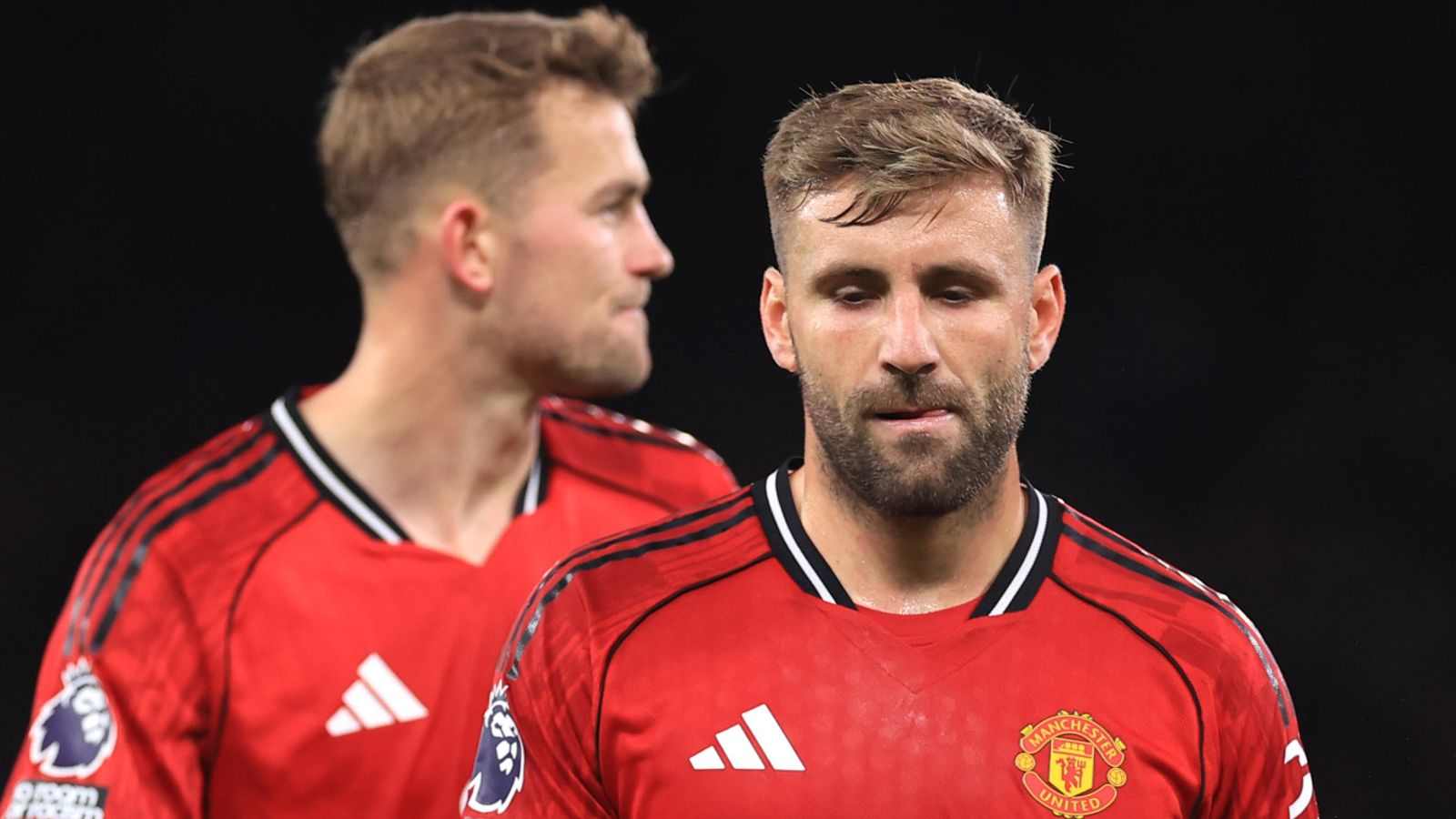 https://e0.365dm.com/25/11/1600x900/skysports-luke-shaw-de-lig_7091116.jpg?20251124235512
