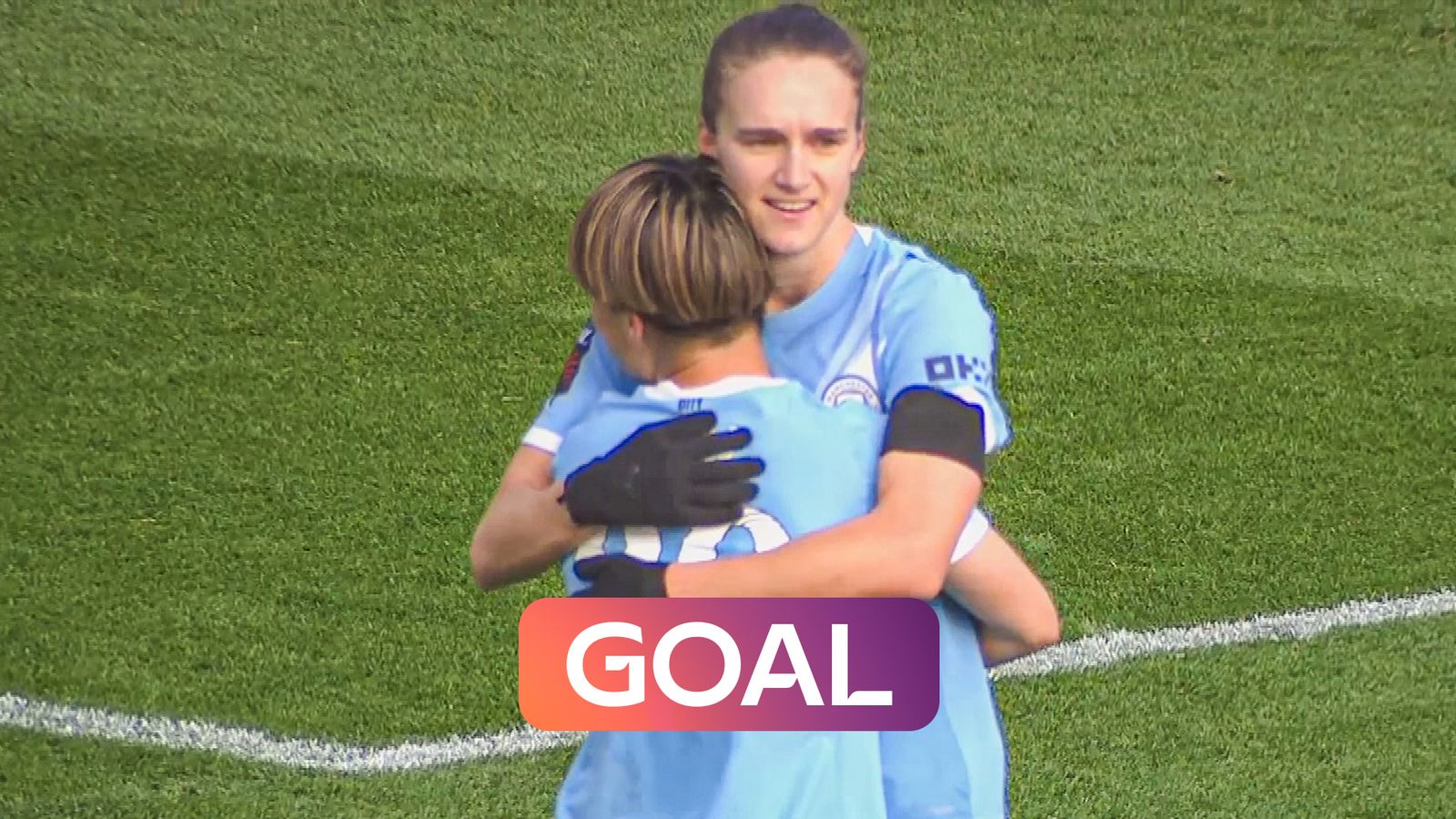 https://e0.365dm.com/25/11/1600x900/skysports-man-city-wsl_7068535.jpg?20251101123941