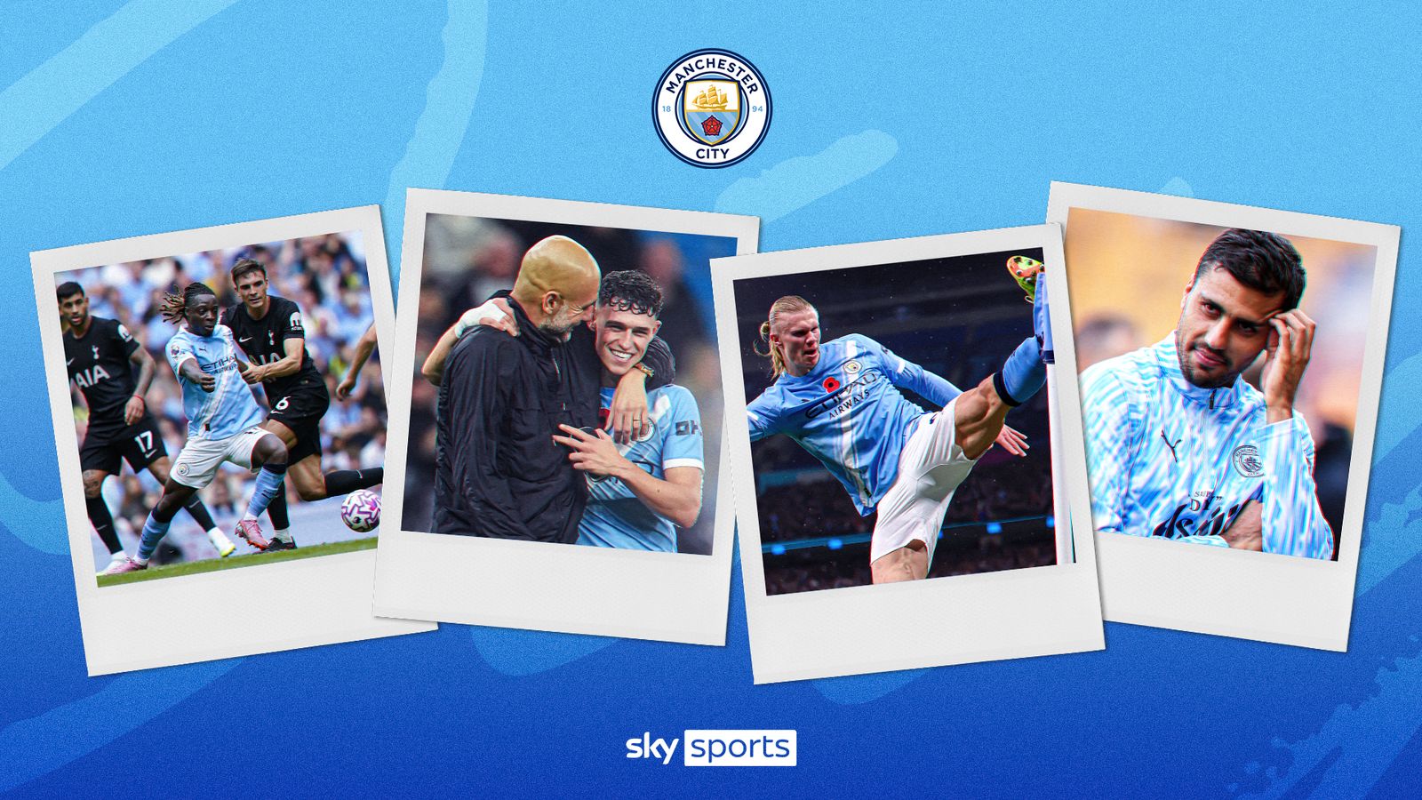 https://e0.365dm.com/25/11/1600x900/skysports-manchester-city-premier-league_7085161.jpg?20251118152815