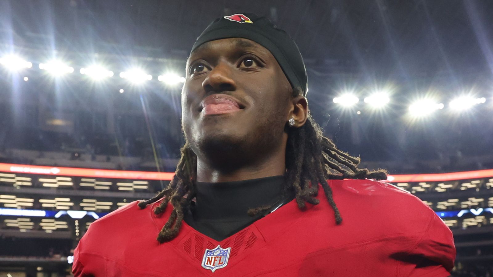 Imagem da notícia - Sky Sports