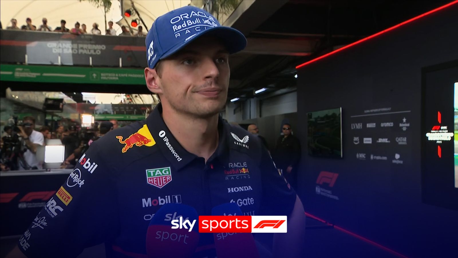 https://e0.365dm.com/25/11/1600x900/skysports-max-verstappen-red-bull_7076239.jpg?20251108185306