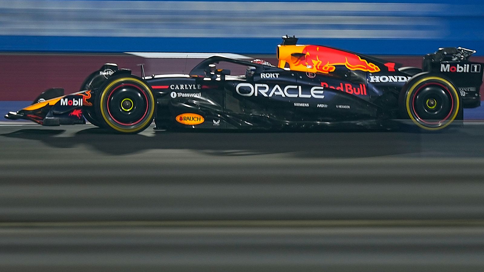 https://e0.365dm.com/25/11/1600x900/skysports-max-verstappen-red-bull_7096717.jpg?20251130164243