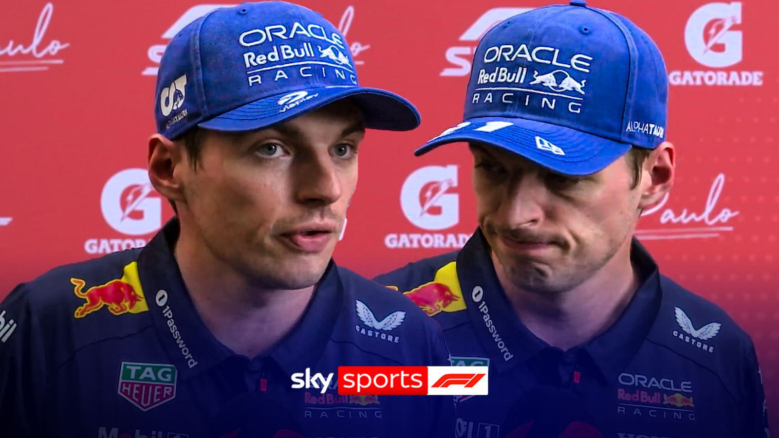 https://e0.365dm.com/25/11/1600x900/skysports-max-verstappen_7075119.jpg?20251107194211