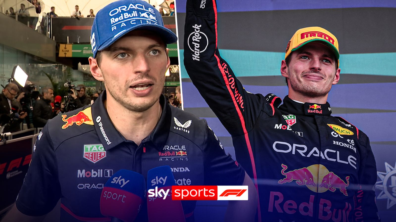 https://e0.365dm.com/25/11/1600x900/skysports-max-verstappen_7077495.jpg?20251109194155