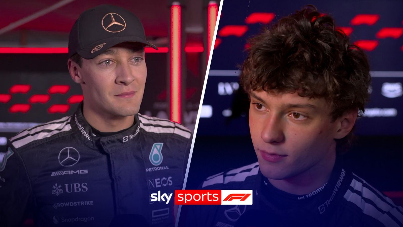 https://e0.365dm.com/25/11/1600x900/skysports-mercedes-f1_7087278.jpg?20251121054834