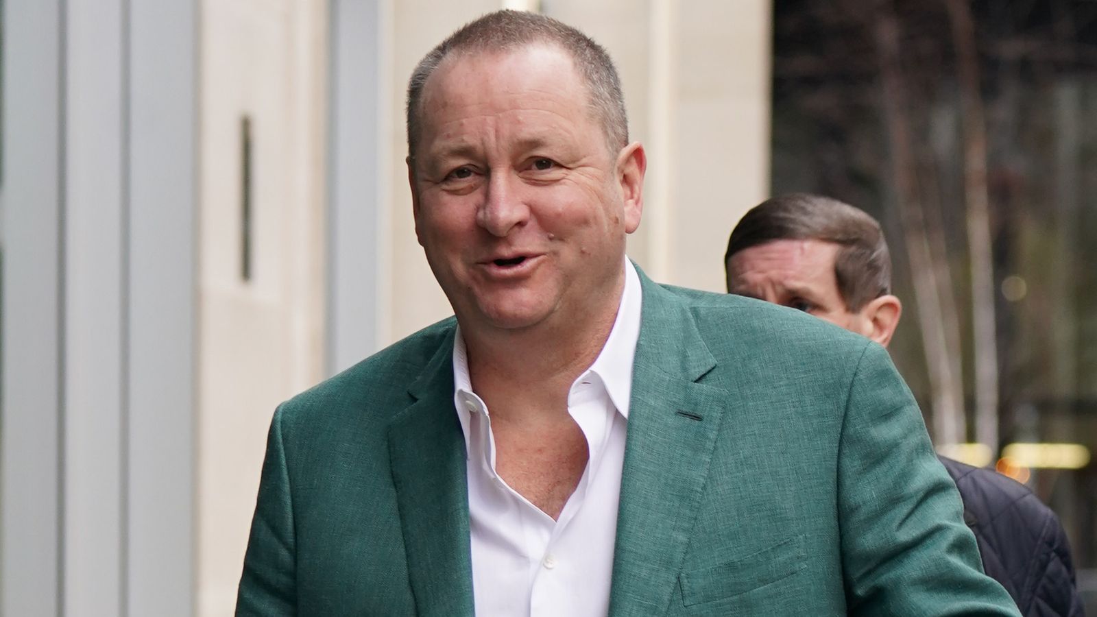 https://e0.365dm.com/25/11/1600x900/skysports-mike-ashley_7092816.jpg?20251126181712
