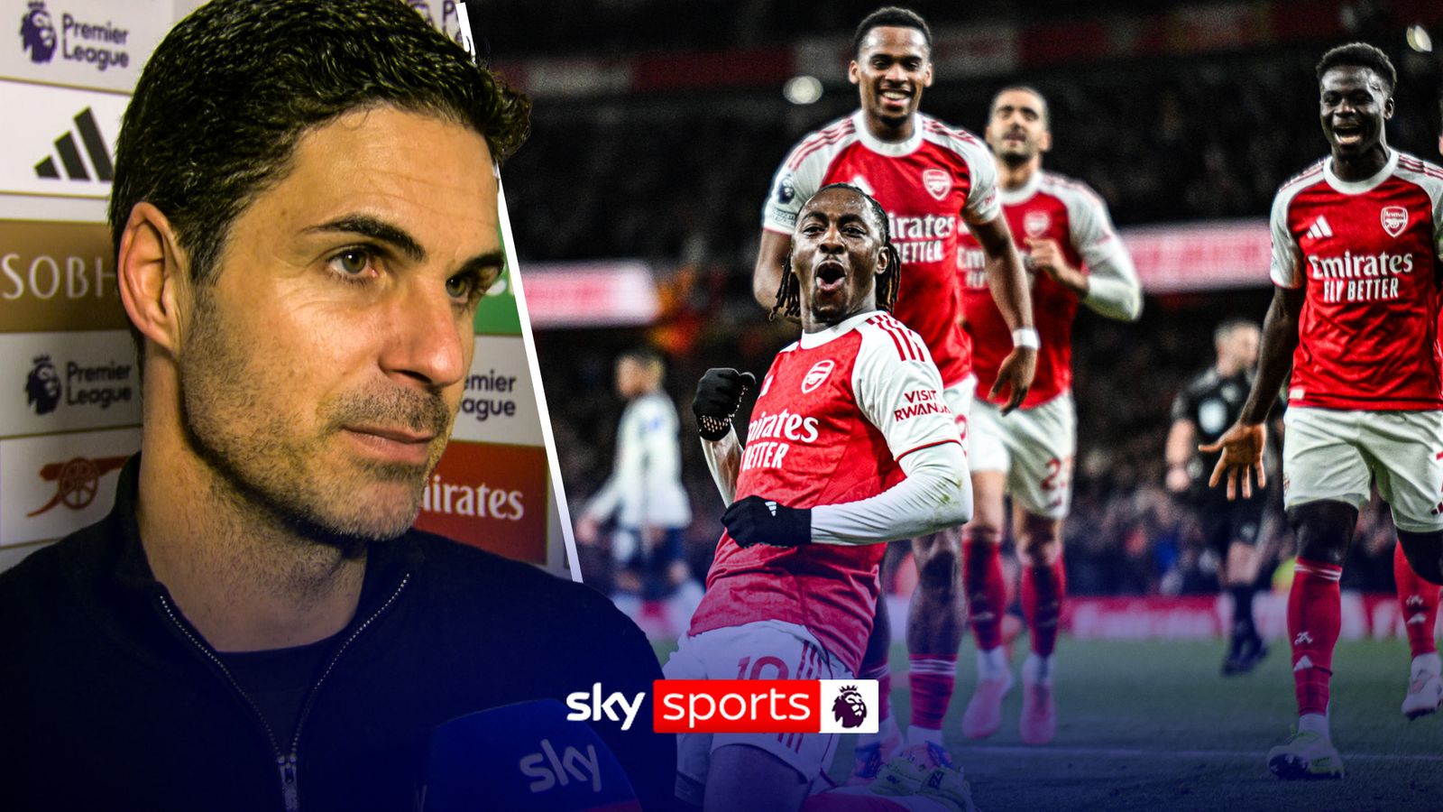 https://e0.365dm.com/25/11/1600x900/skysports-mikel-arteta-arsenal_7090015.jpg?20251123192259