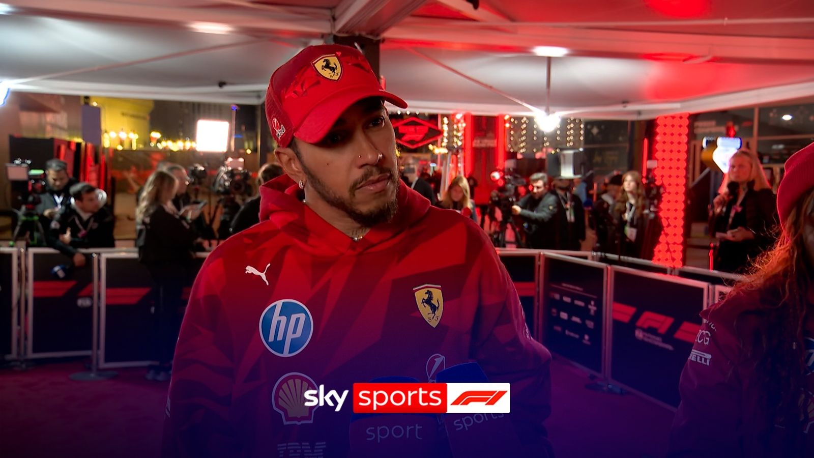 https://e0.365dm.com/25/11/1600x900/skysports-motorsport-f1-ferrari_7089291.jpg?20251123060626