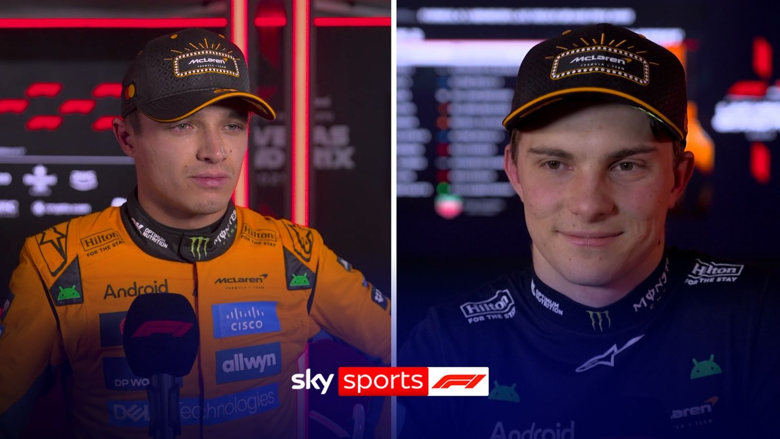 https://e0.365dm.com/25/11/1600x900/skysports-motorsport-f1-mclaren_7087274.jpg?20251121054412