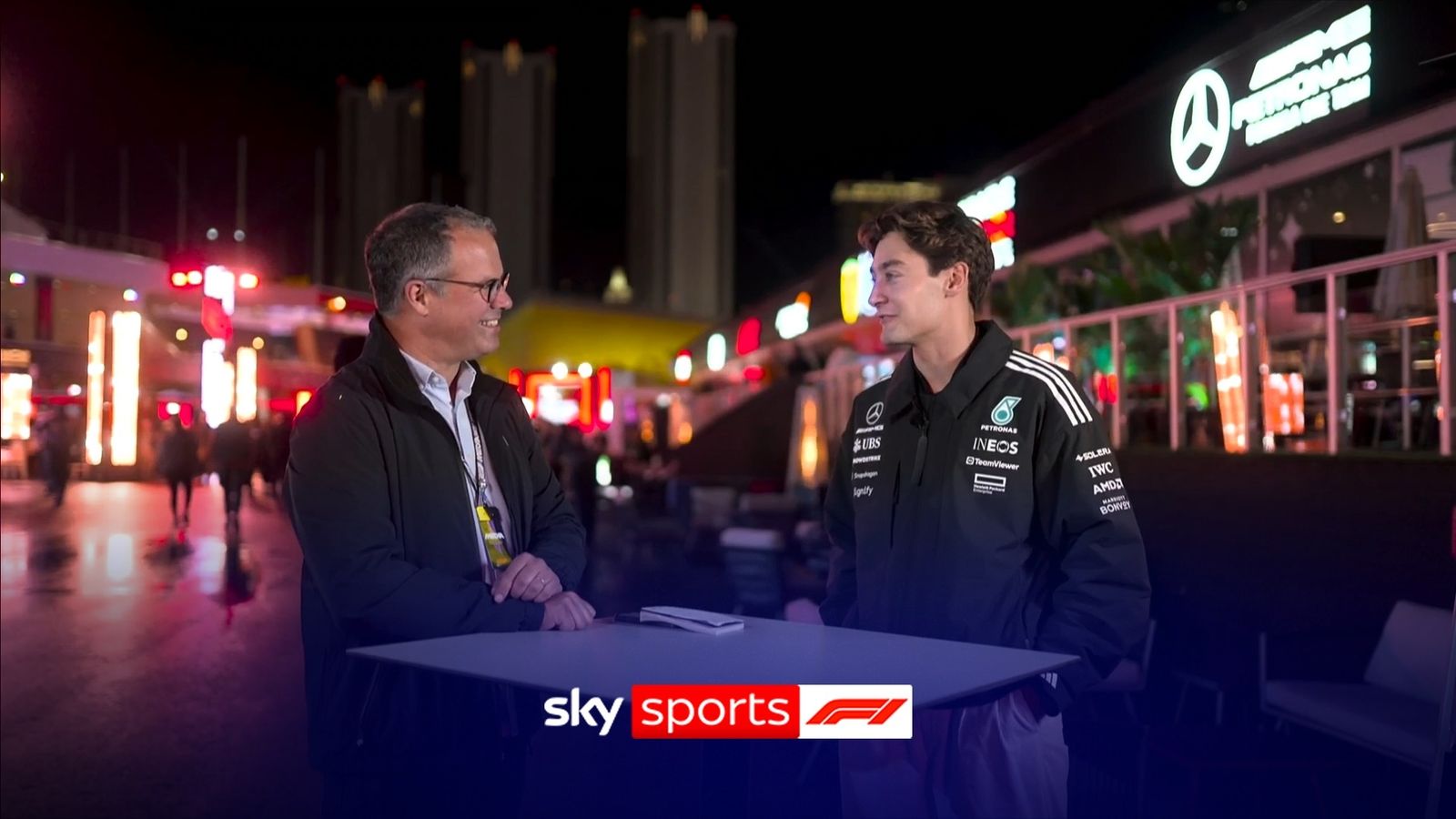 https://e0.365dm.com/25/11/1600x900/skysports-motorsport-f1-mercedes_7089221.jpg?20251123031603