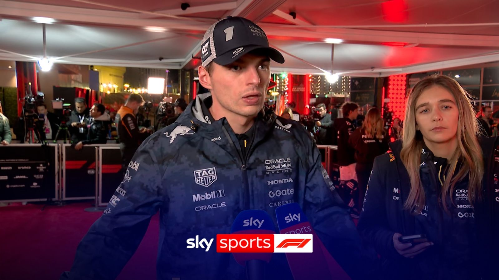 https://e0.365dm.com/25/11/1600x900/skysports-motorsport-f1-redbull_7089300.jpg?20251123061404